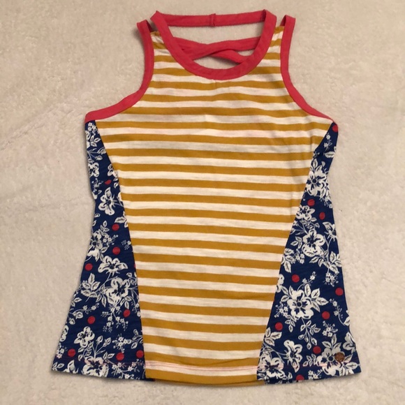 Matilda Jane Other - Matilda Jane top